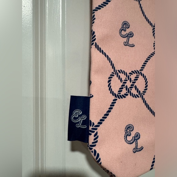 NWOT Estee Lauder tote bag - Picture 2 of 5